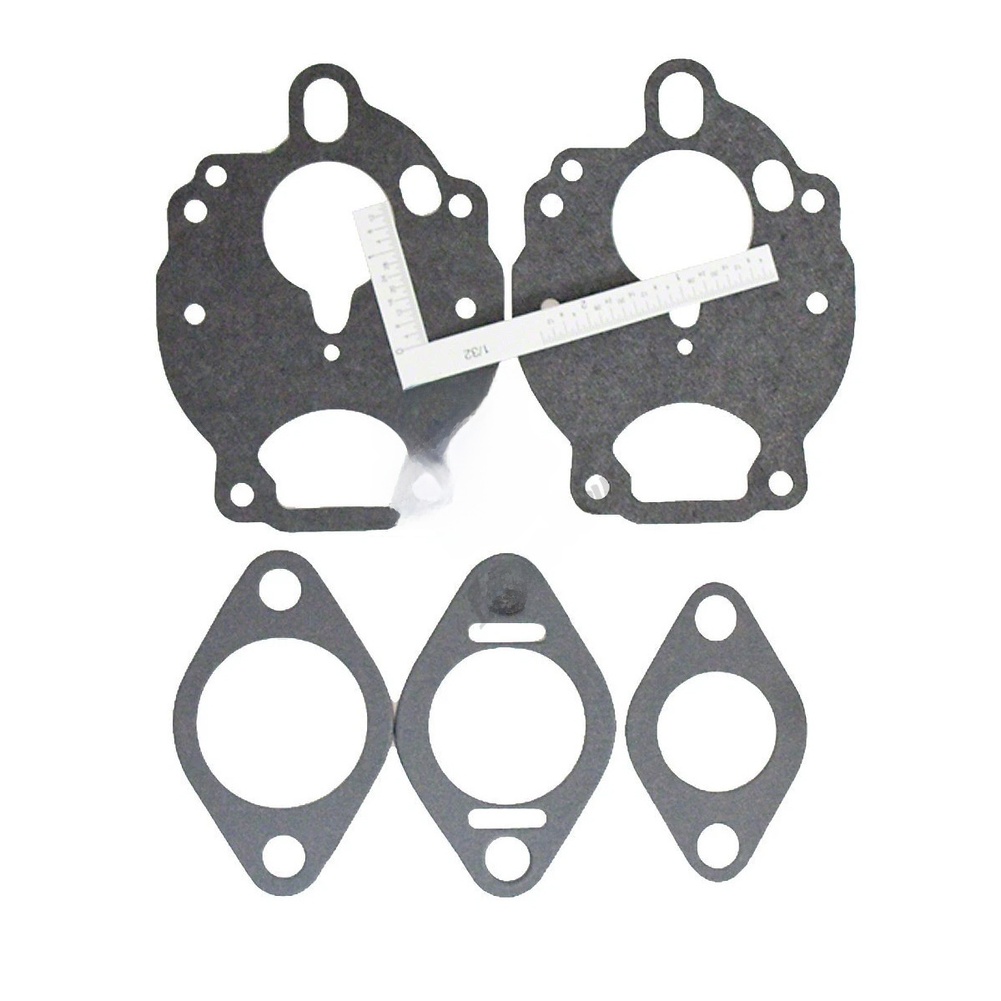 Kit de Reparo de Carburador pa - Outdoor Power Repair avaliação e preço