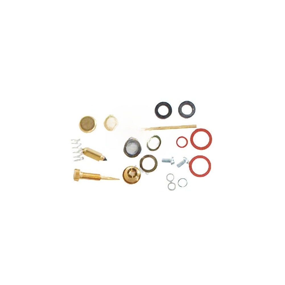 Kit de Reparo de Carburador pa - Outdoor Power Repair avaliação e preço