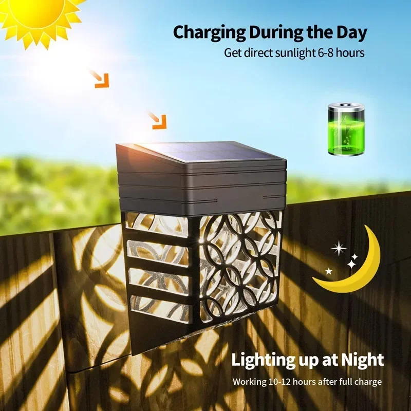 Luz solar ip65 à prova dip65 á - Outdoor Power Distribution Panel avaliação e preço