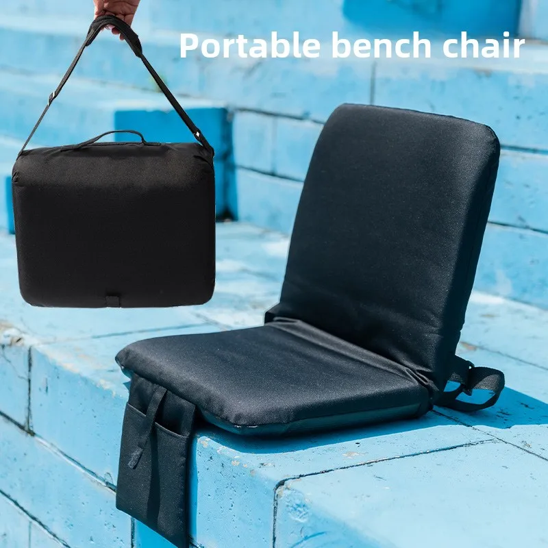 Cadeira reclinável dobrável, s - Outdoor Power Recliner avaliação e preço