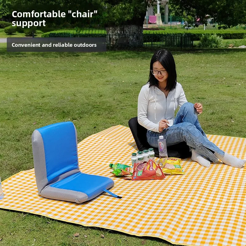 Cadeira reclinável dobrável, s - Outdoor Power Recliner avaliação e preço