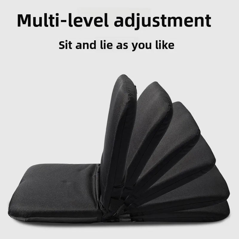 Cadeira reclinável dobrável, s - Outdoor Power Recliner avaliação e preço