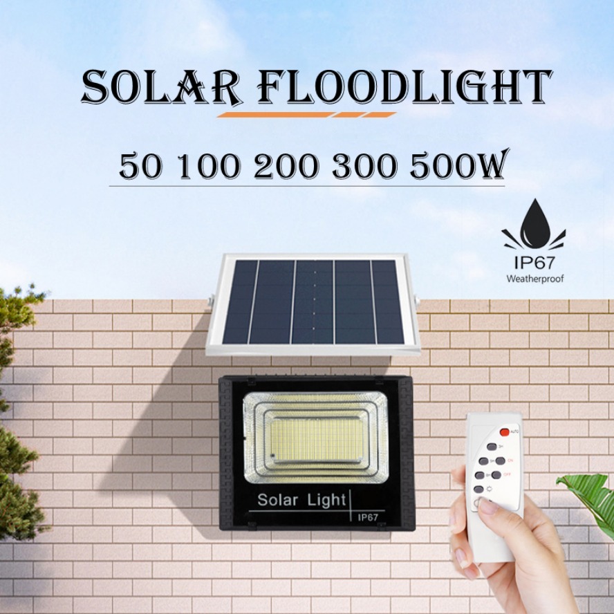 500w grande bateria painéis so - Outdoor Power Distribution Panel avaliação e preço