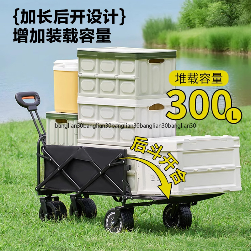 Carrinho Elétrico Dobrável par - Outdoor Power Recliner avaliação e preço