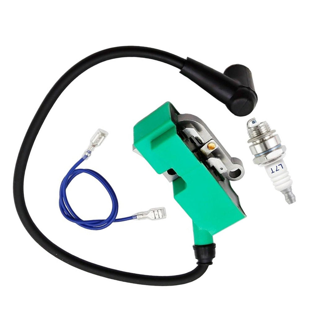 Módulo de Bobina de Ignição pa - Outdoor Power Repair avaliação e preço