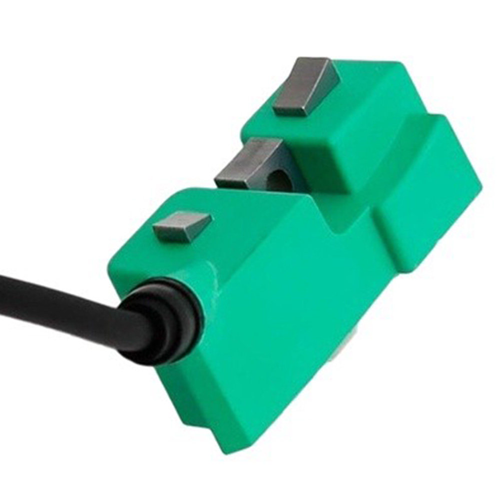 Módulo de Bobina de Ignição pa - Outdoor Power Repair avaliação e preço
