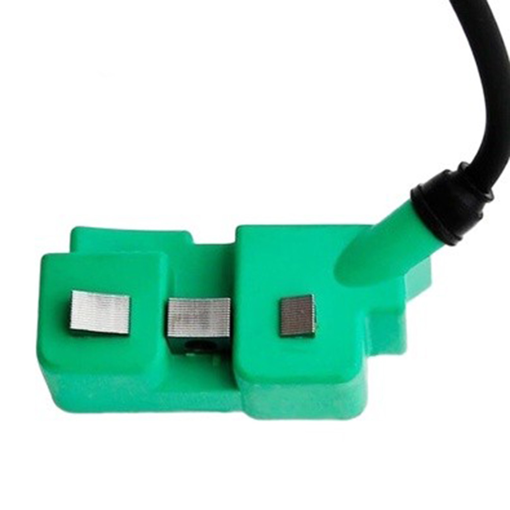 Módulo de Bobina de Ignição pa - Outdoor Power Repair avaliação e preço
