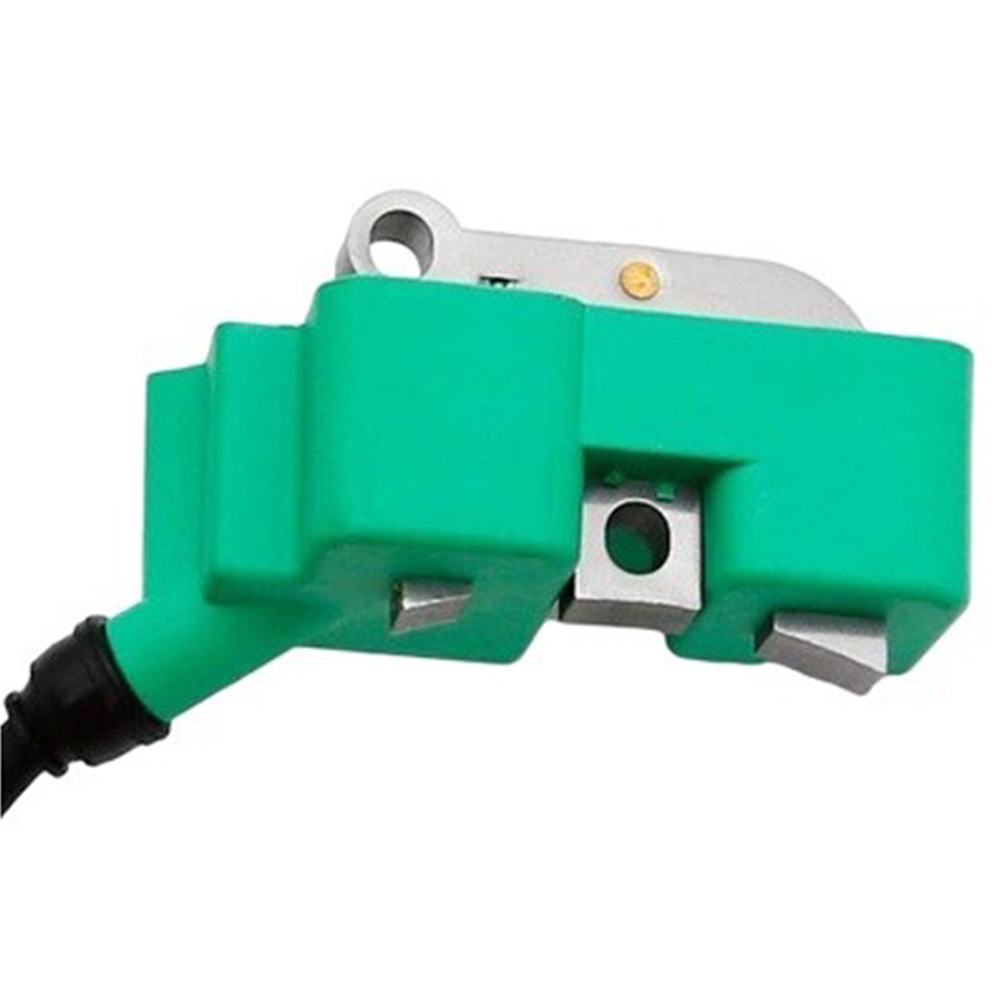 Módulo de Bobina de Ignição pa - Outdoor Power Repair avaliação e preço