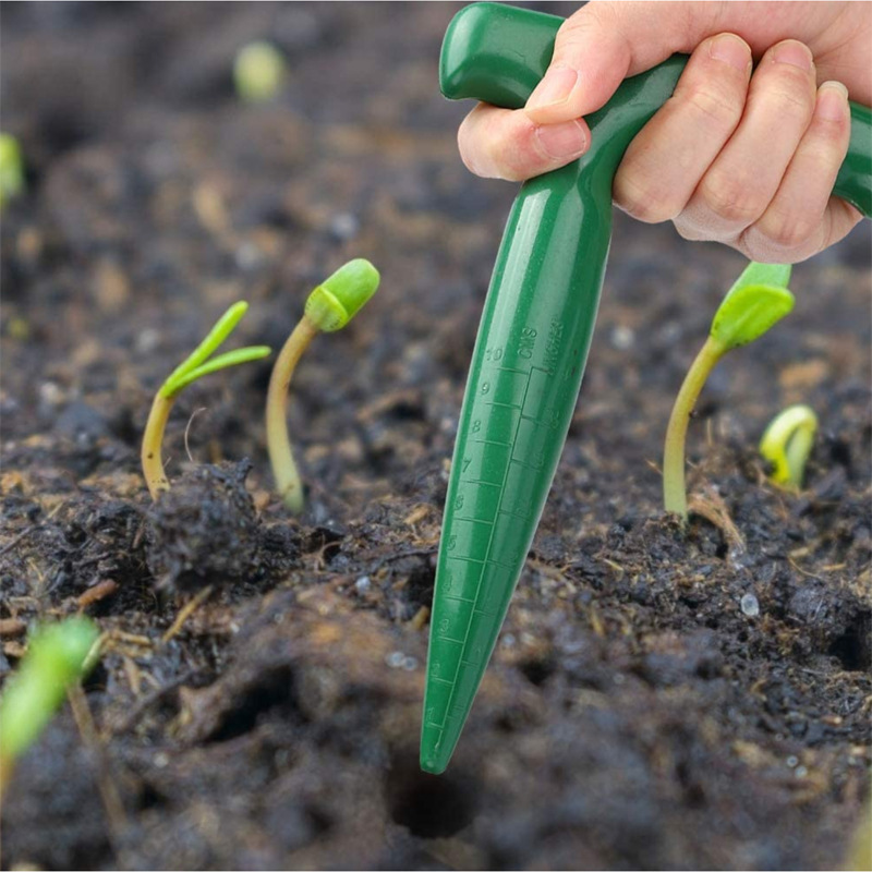 Mini conjunto de ferramentas d - Garden Tiller Mini avaliação e preço