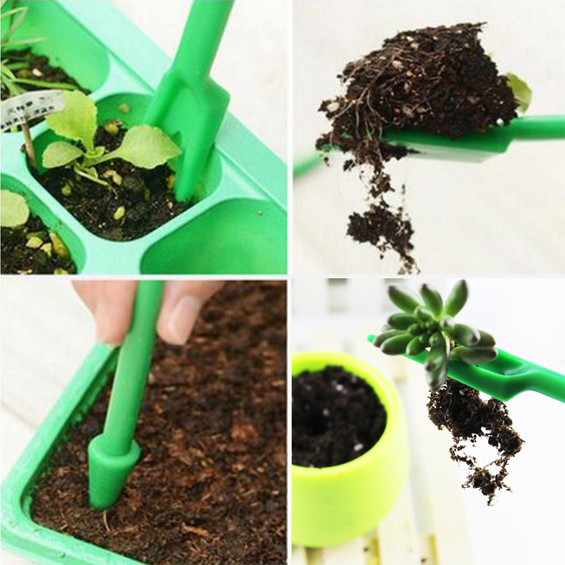 Mini conjunto de ferramentas d - Garden Tiller Mini avaliação e preço