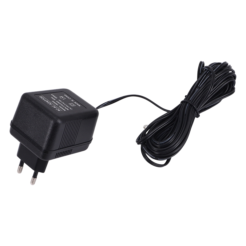 Adaptador de carregador de bat - Outdoor Power Adapter Ring avaliação e preço